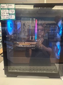 PC