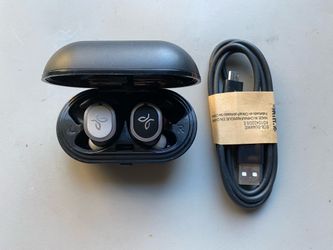 Jaybird Run Wireless Earbuds 