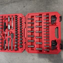 Craftsman Tool Bundle - $150 takes all