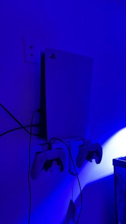 Ps5 digital edition
