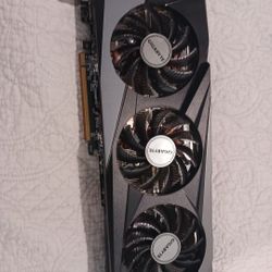 Rx 7600  Gpu