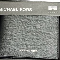 MK Wallet 