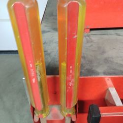 Mac Tools