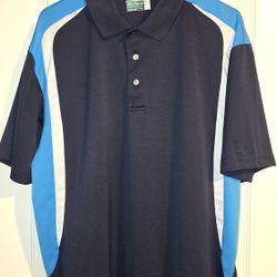 Mens XL & XXL Polos/ Collar Shirts/Clothes
