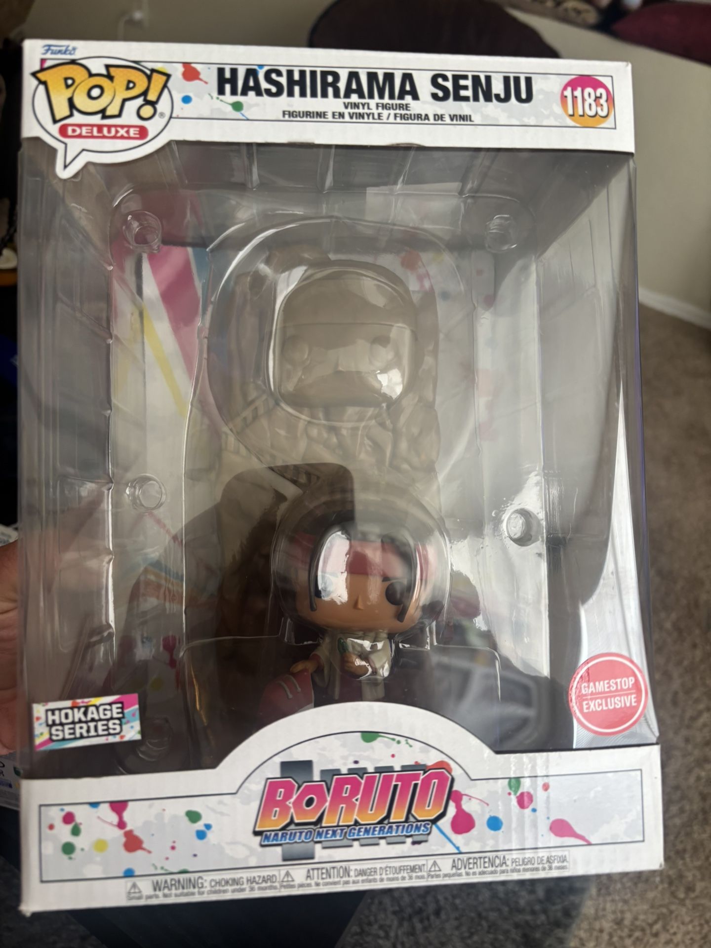 FunKo Pops