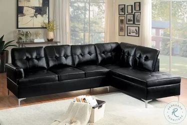 Brand New Sectional 