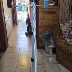 ROWENTA MASTER 360 GARMER STEAMER