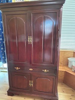 Entertainment Unit