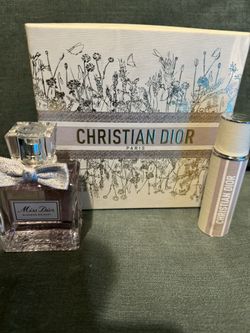 Dior