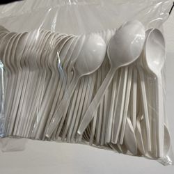 Platos Desechables Para Fiestas 