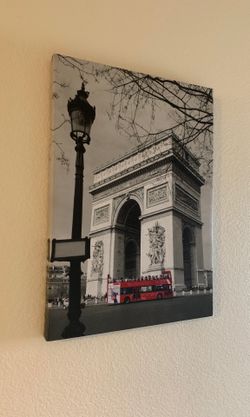 Frame