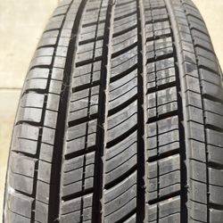 Michelin Tires