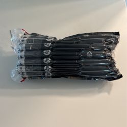 New 12A Q2612A Toner for HP Printer