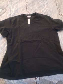 Men's banana republic