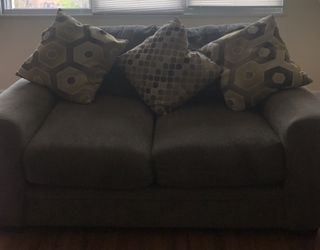 Sofa