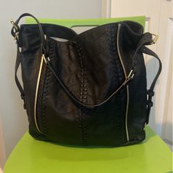 Cute, Relax Bag 