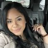 Andrea Garcia