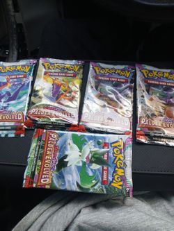 2023 set