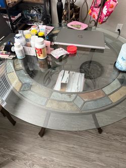Dining set for sale