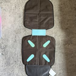 Seat Protector