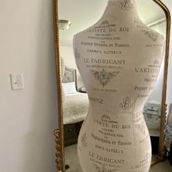 Mannequin 