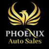 Phoenix Auto Sales