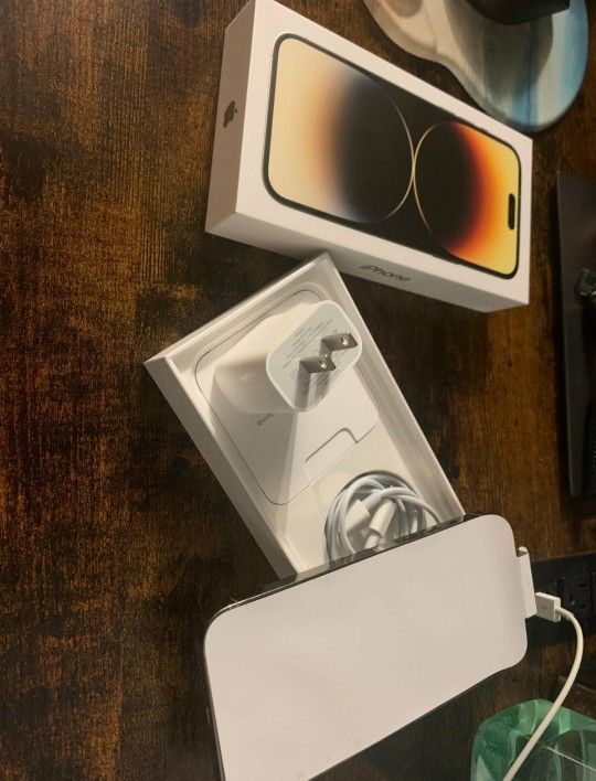 iphone14 pro max phone unlocked 256GB