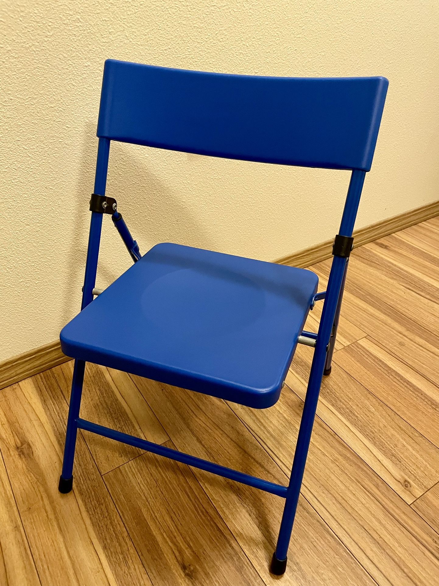 Kids Chair 