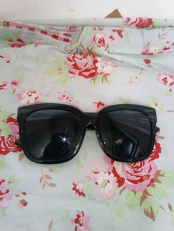 Designer sunglasses for women