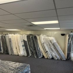 Exclusive Mattress Deals – Grab Yours Before They’re Gone!