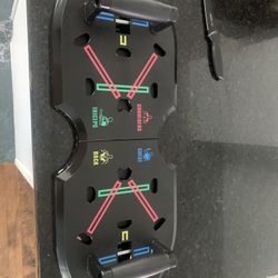 Push-Up Board