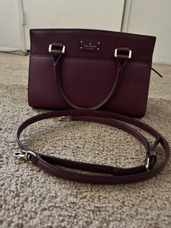 Kate Spade Bag