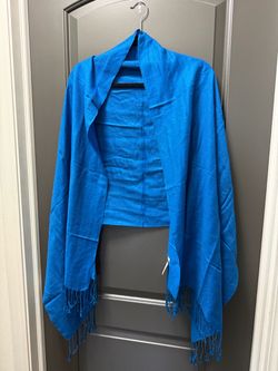 Women’s shawls/ Rebosos de mujer