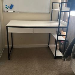 Office Desk