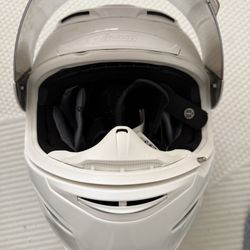 Icon Airmada Helmet