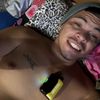 Steven Rodriguez 