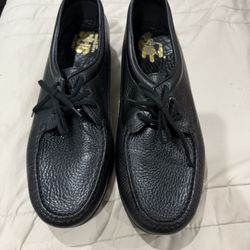 Loafers 