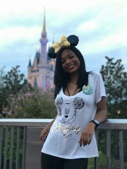 Sweet 16 vacation group shirts