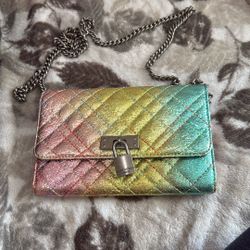 Kurt Geiger Bag 