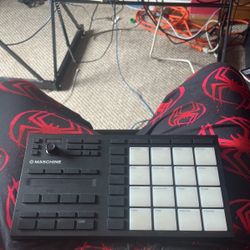 Maschine Mikro MK3 mini