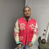 Tony Alexis