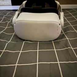 Meta quest 2 - 256GB