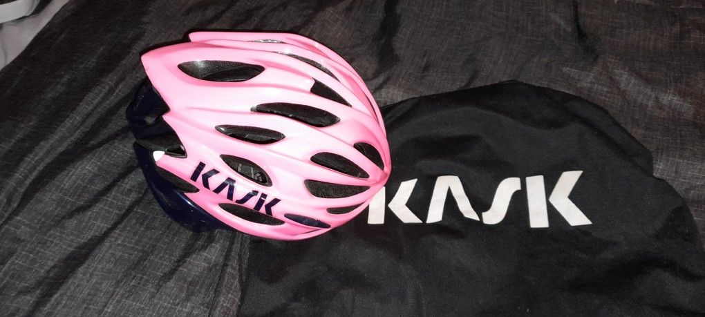 KASK MOJITO