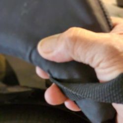 MMA/ Kick Bocking Training Equipment 