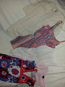 All for $8