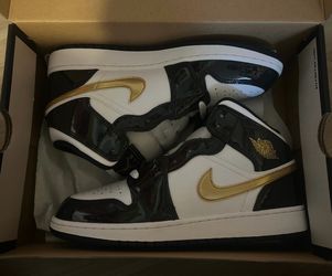 7Y brand new in box