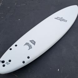 *Brand new* Odysea Crowd Killer Surfboard catch surf wavestorm storm blade stormblade
