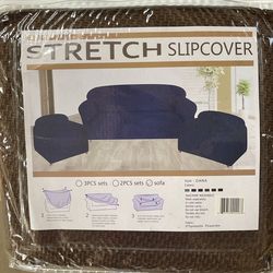 Sofa Cover 1 Piece 