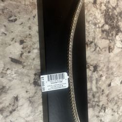 Diamond Bracelet 5 CTTW A6/7 10 KYG