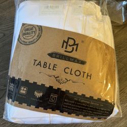 Table Cloth